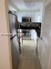 YACHT CLUB CONDO (THE) · #111 in Hallandale Beach - Photo 4
