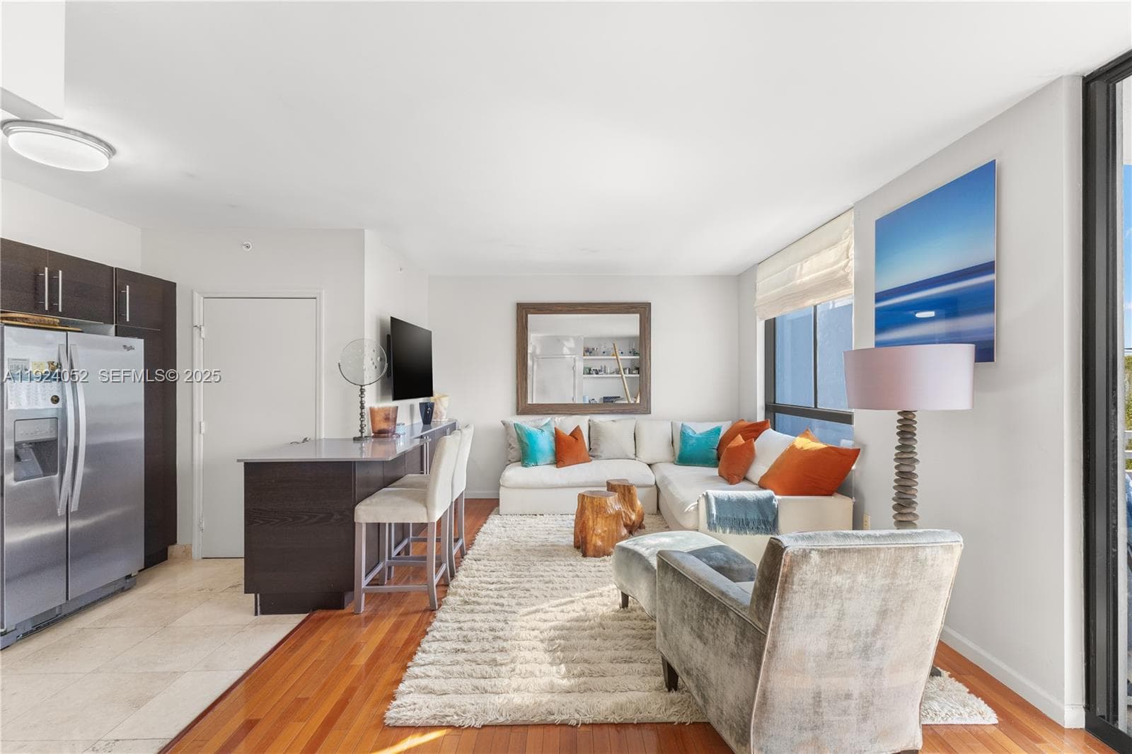 THE WAVERLY AT SOUTH BEAC · #1712 in Miami Beach - Photo 6
