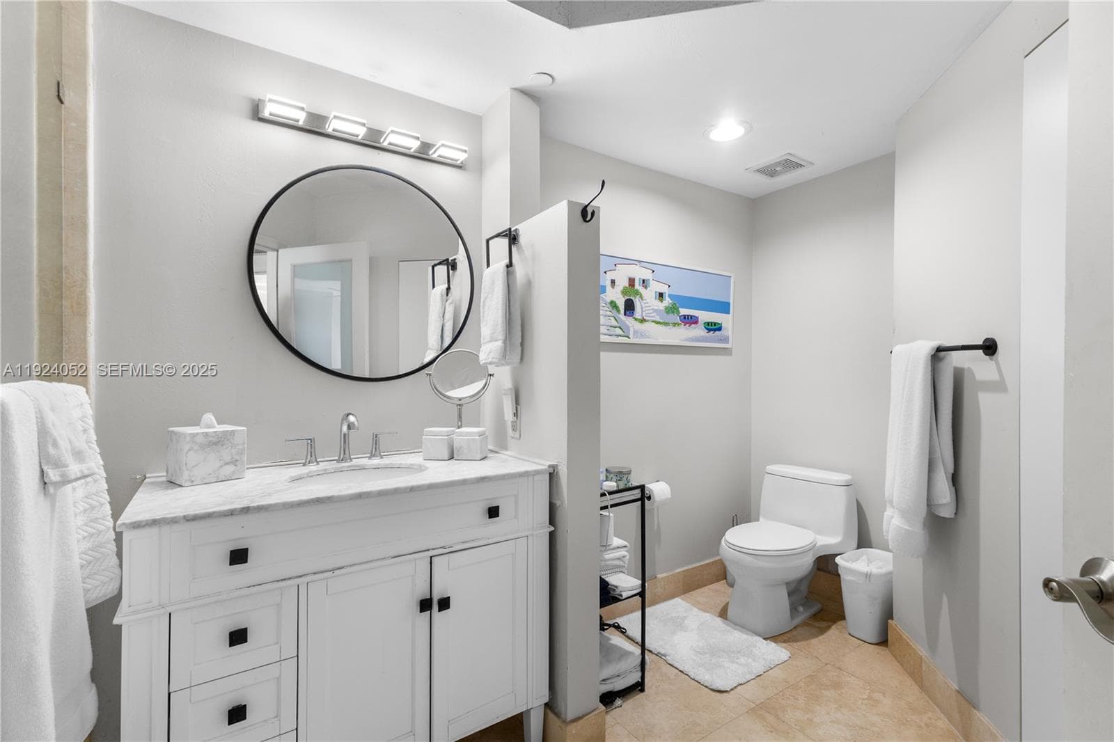 THE WAVERLY AT SOUTH BEAC · #1712 in Miami Beach - Photo 17