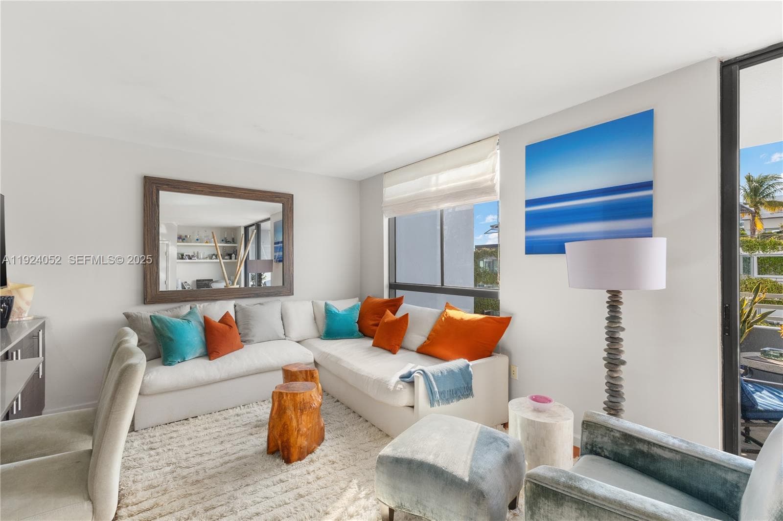 THE WAVERLY AT SOUTH BEAC · #1712 in Miami Beach - Photo 7