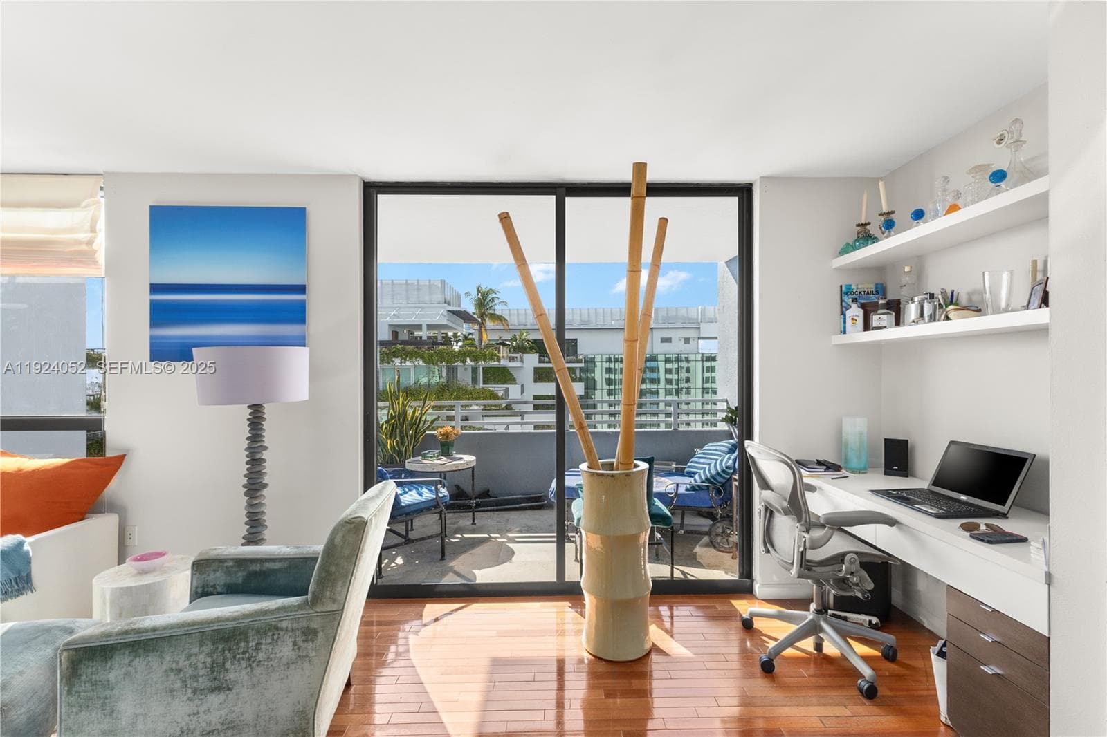 THE WAVERLY AT SOUTH BEAC · #1712 in Miami Beach - Photo 9