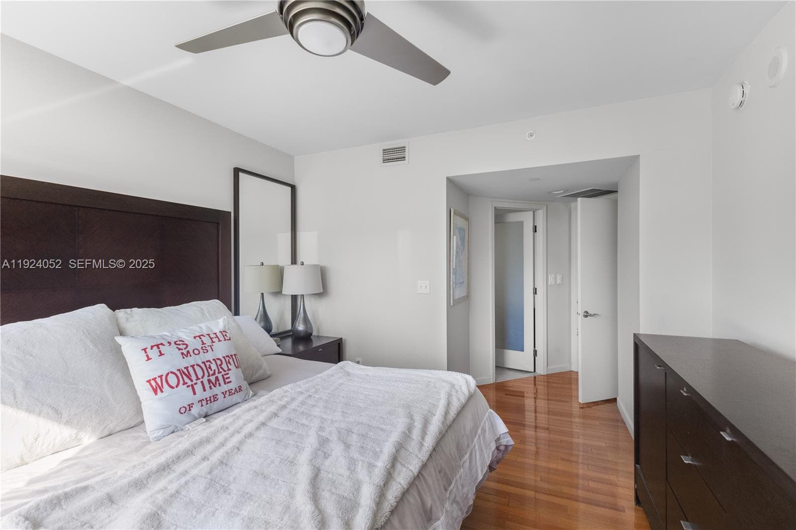 THE WAVERLY AT SOUTH BEAC · #1712 in Miami Beach - Photo 15