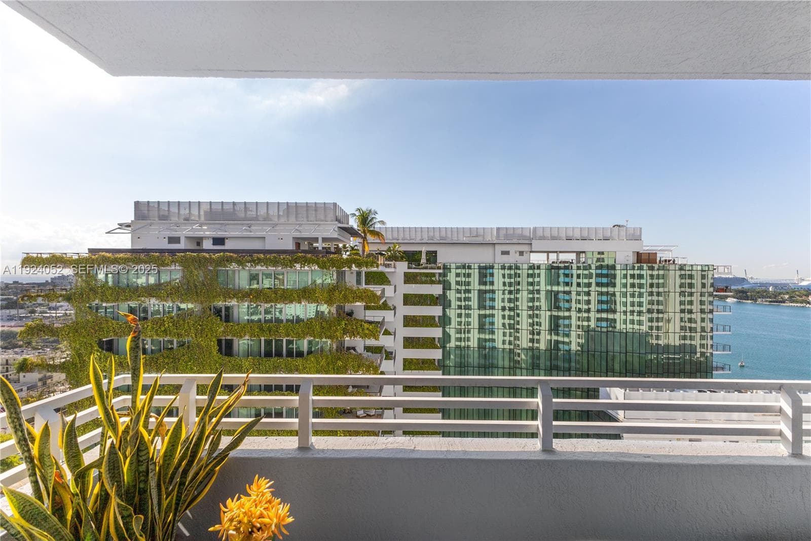 THE WAVERLY AT SOUTH BEAC · #1712 in Miami Beach - Photo 11
