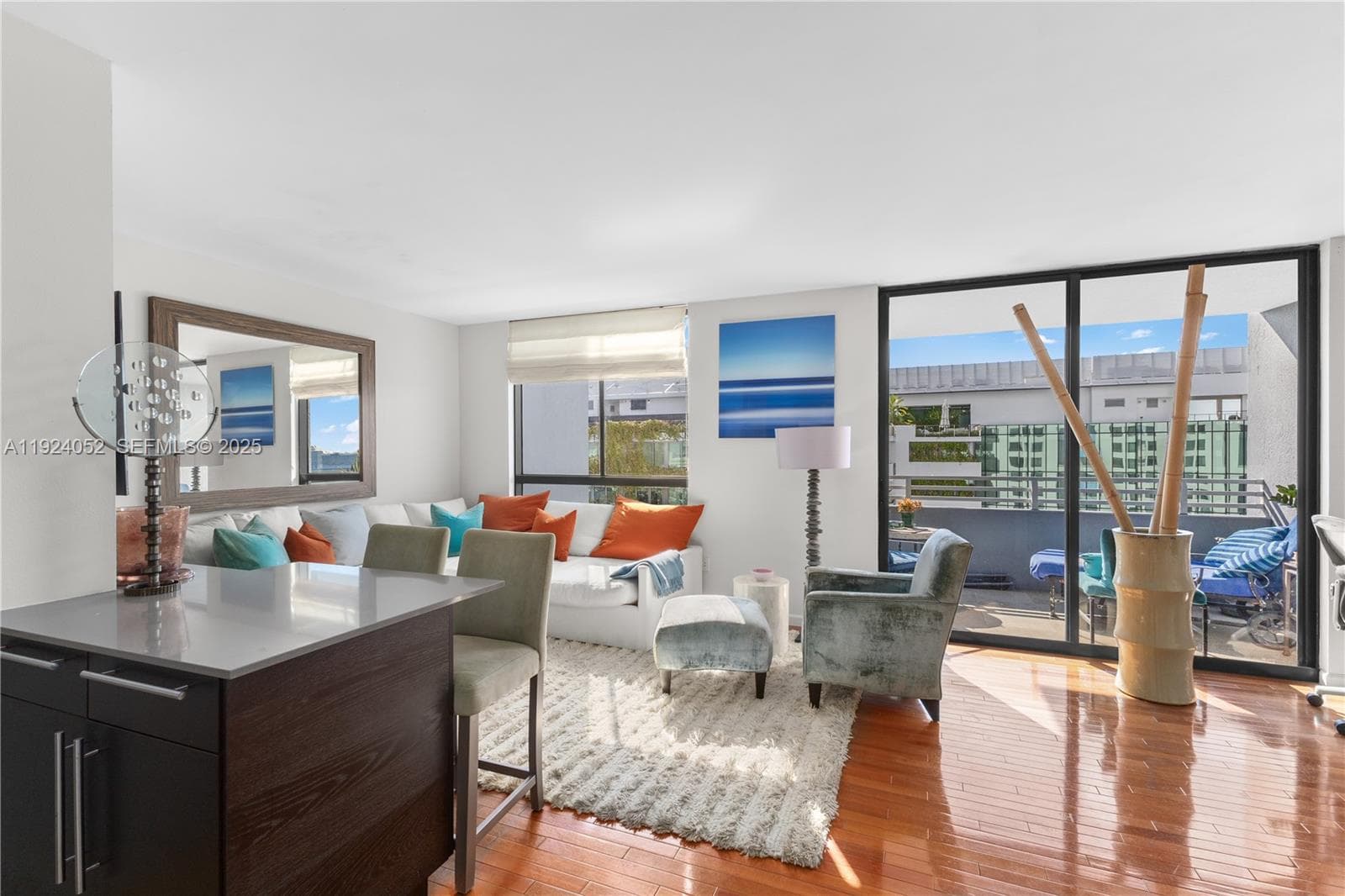 THE WAVERLY AT SOUTH BEAC · #1712 in Miami Beach - Photo 8