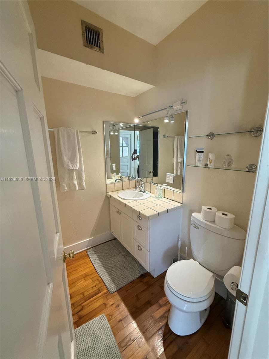 CELESTIAL ARMS CONDO · #6-B in Miami Beach - Photo 4