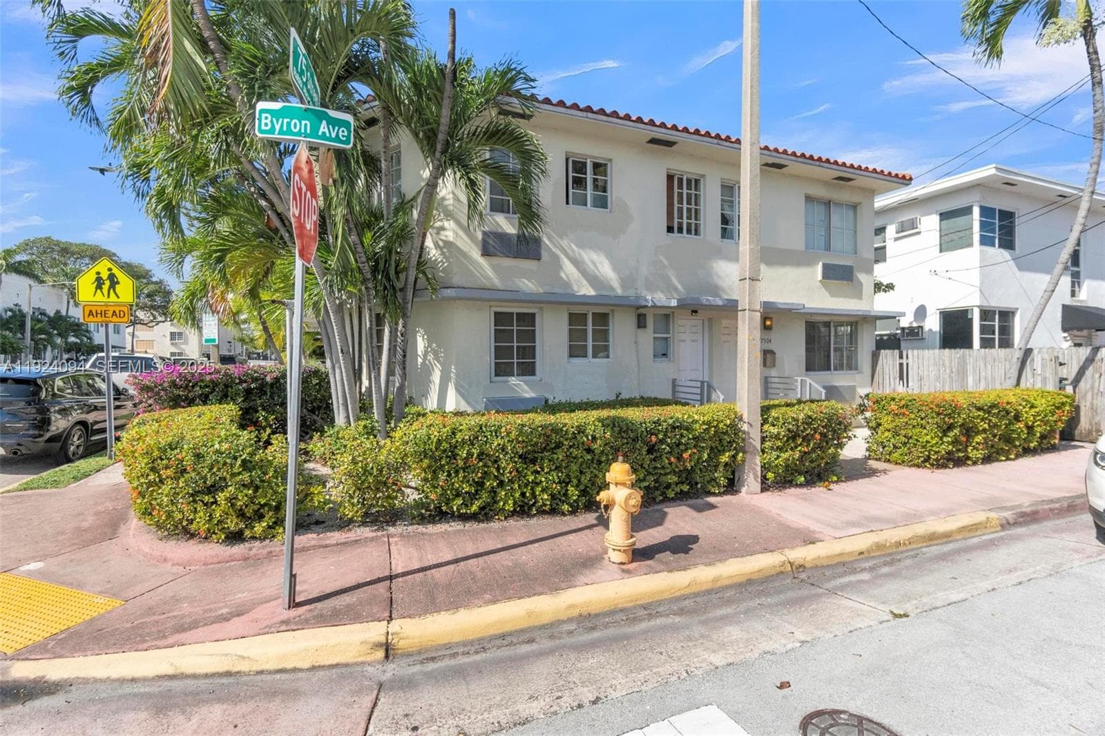 503-508 75TH STREET CONDO · #7504 in Miami Beach - Photo 23