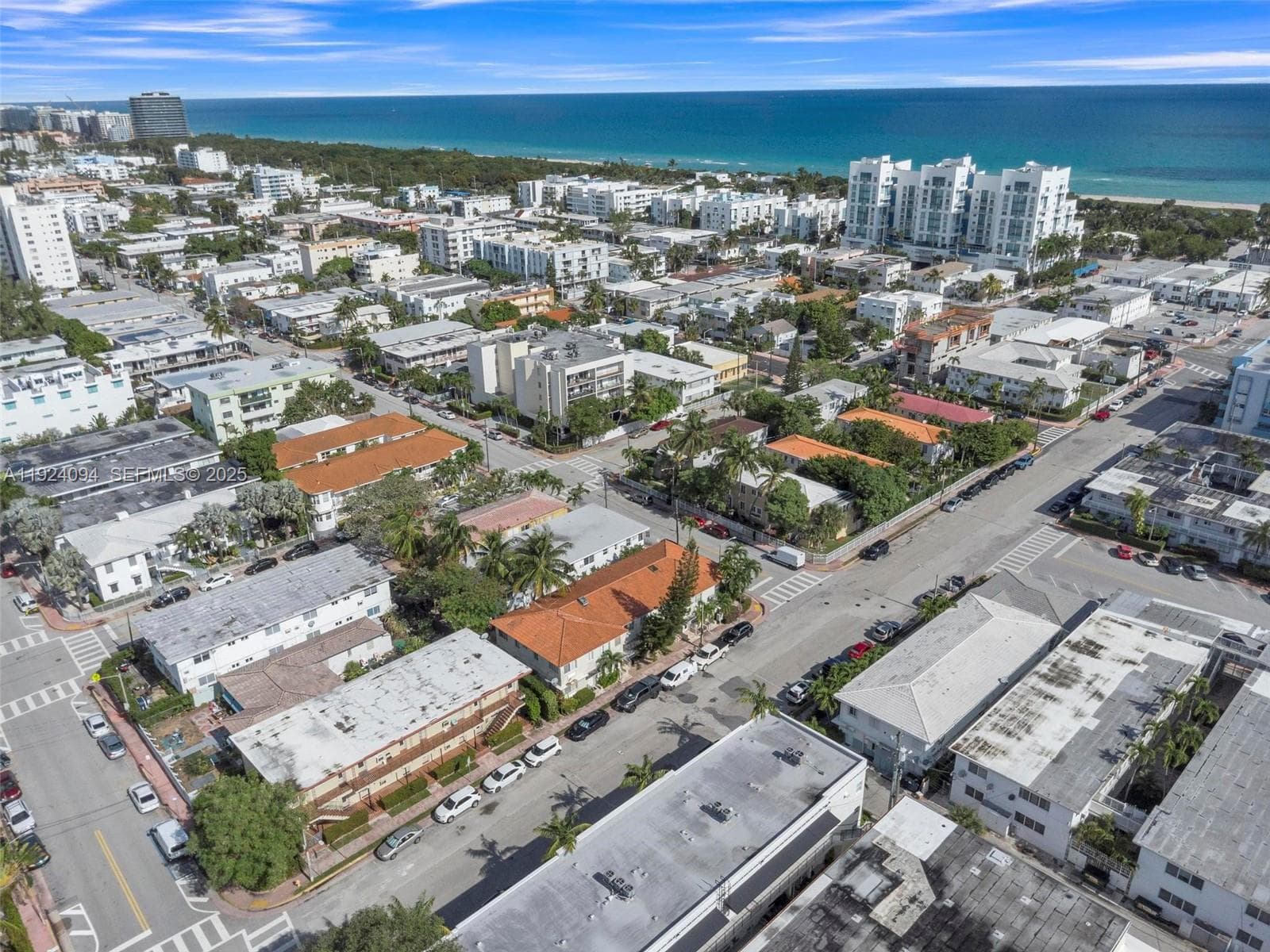 503-508 75TH STREET CONDO · #7504 in Miami Beach - Photo 27