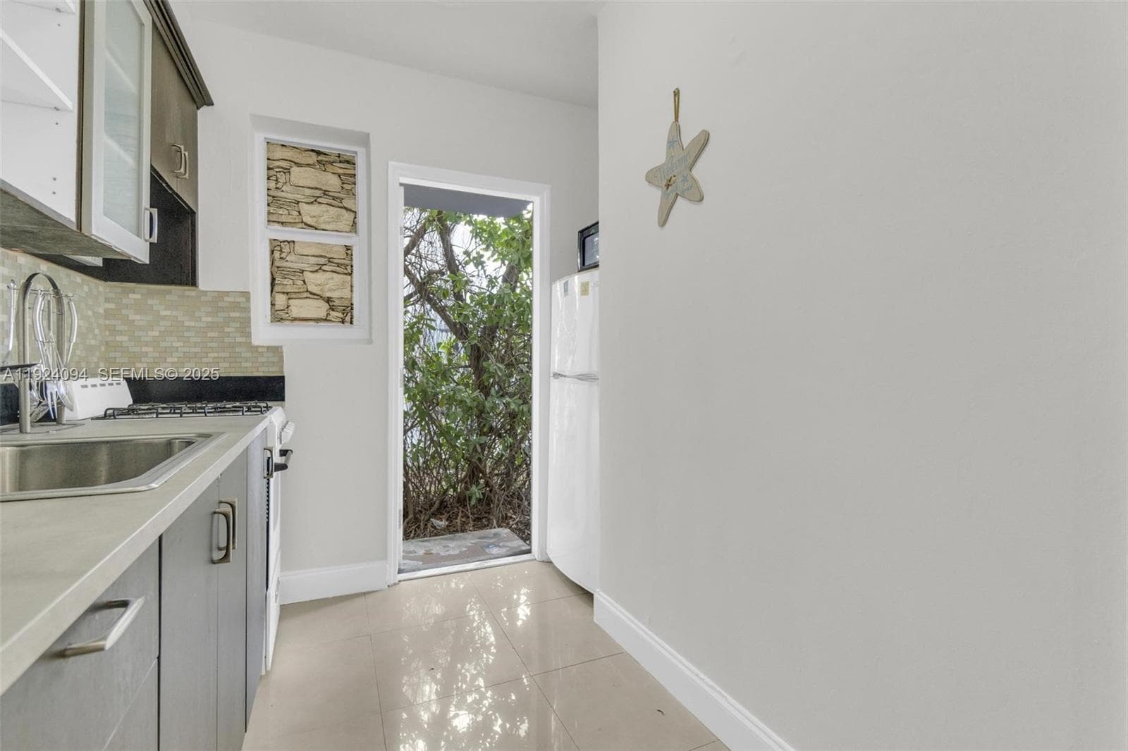 503-508 75TH STREET CONDO · #7504 in Miami Beach - Photo 13