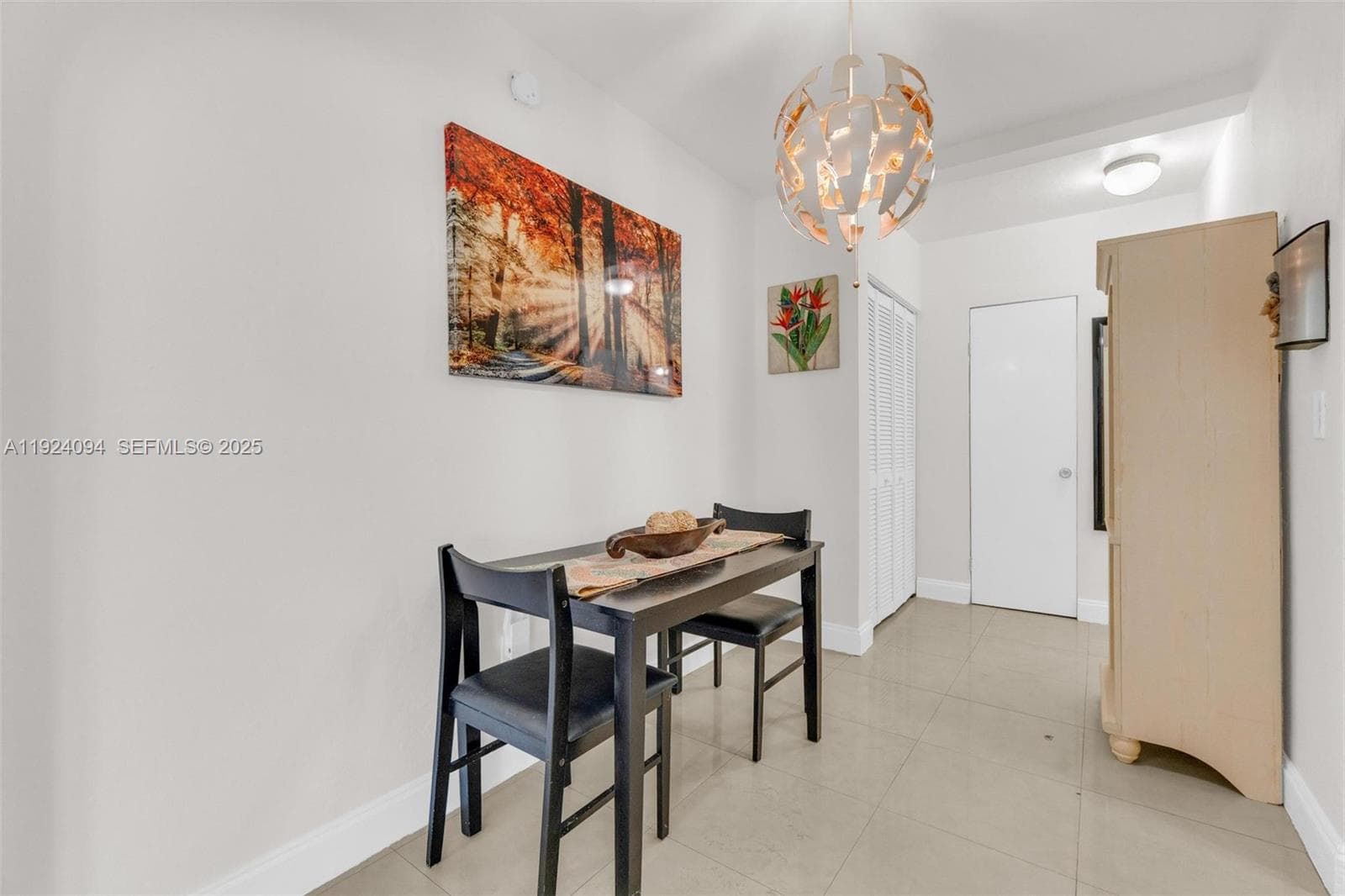 503-508 75TH STREET CONDO · #7504 in Miami Beach - Photo 17