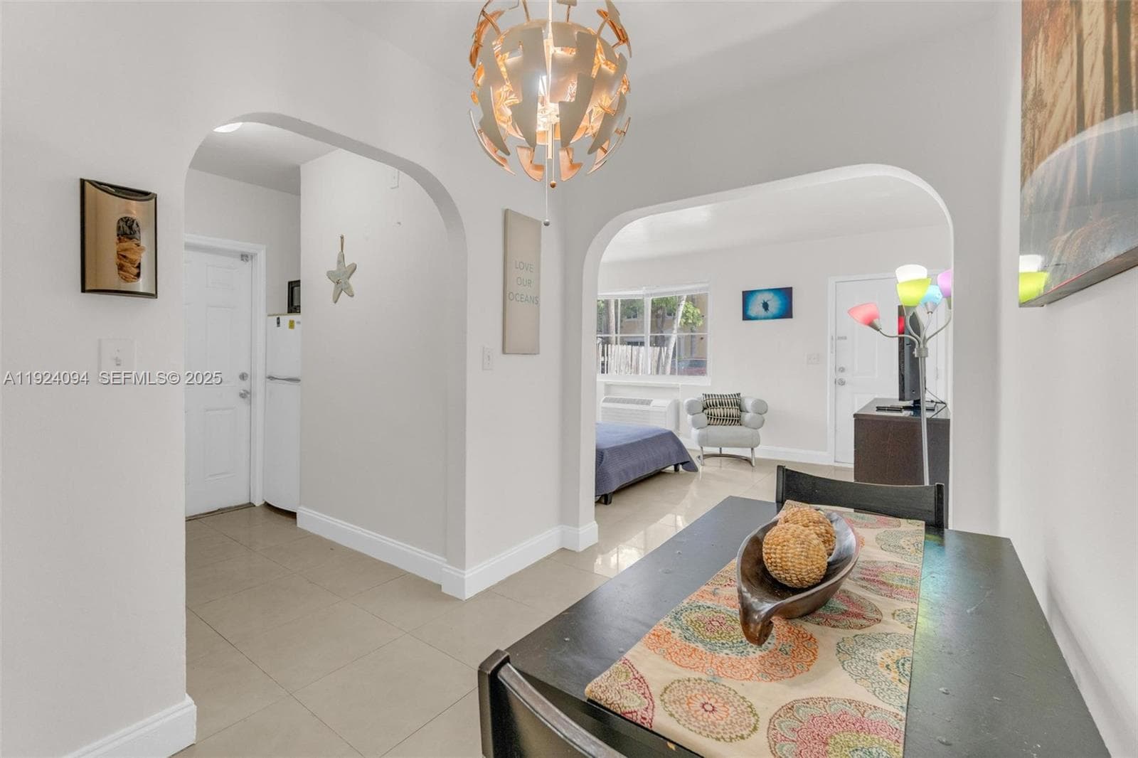 503-508 75TH STREET CONDO · #7504 in Miami Beach - Photo 16
