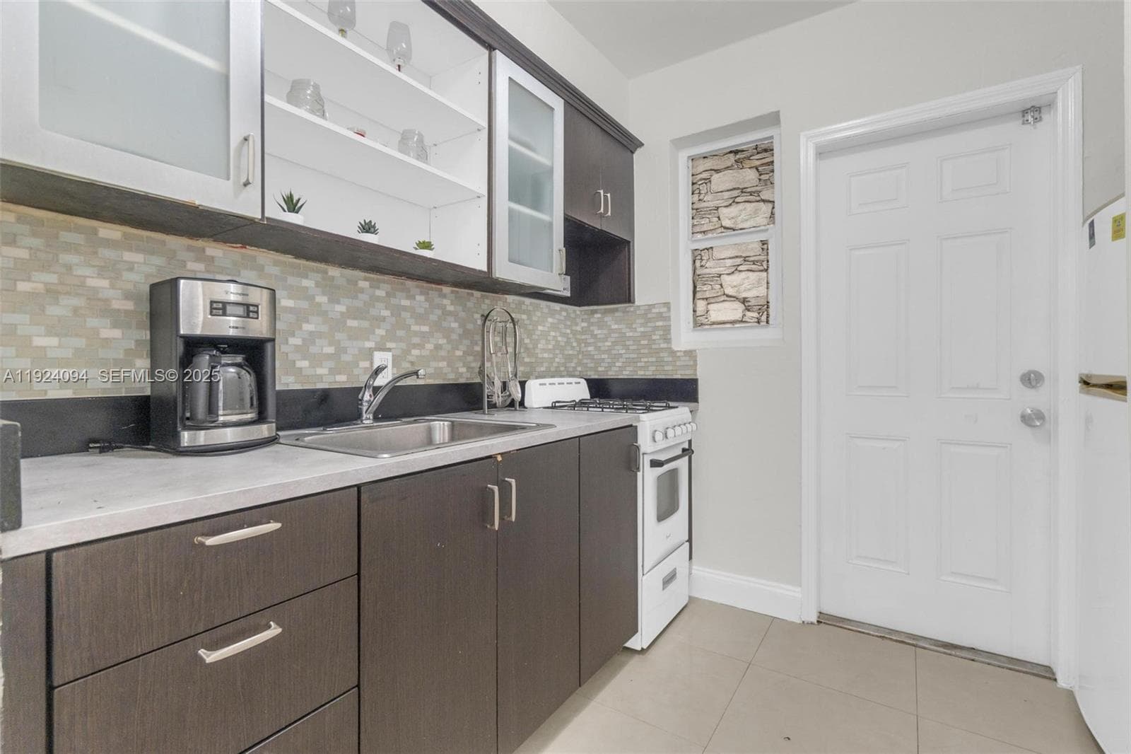 503-508 75TH STREET CONDO · #7504 in Miami Beach - Photo 12