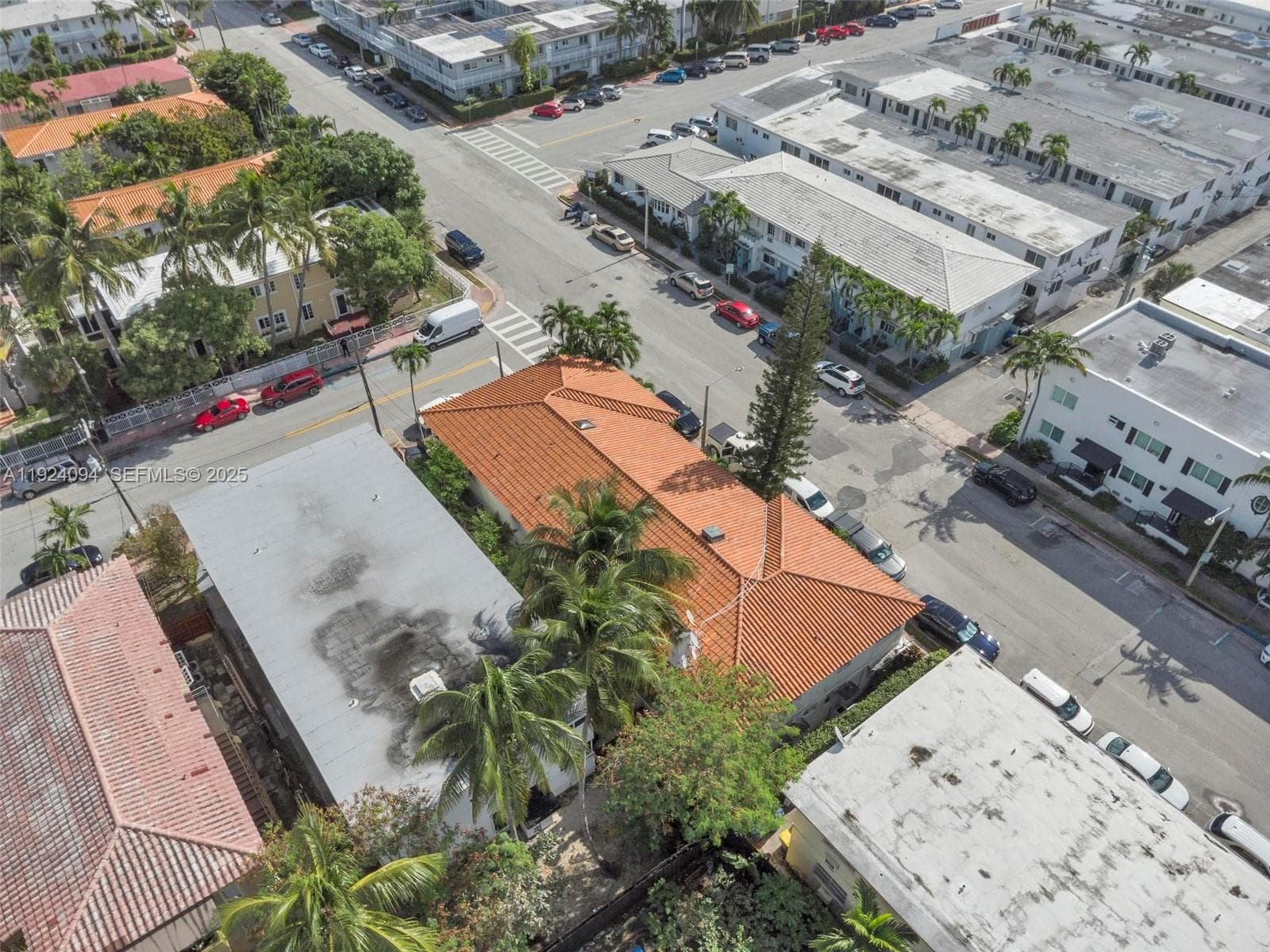 503-508 75TH STREET CONDO · #7504 in Miami Beach - Photo 26