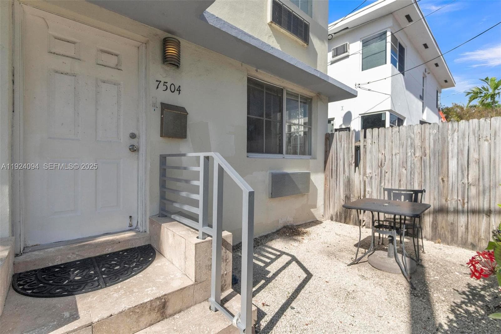503-508 75TH STREET CONDO · #7504 in Miami Beach - Photo 22
