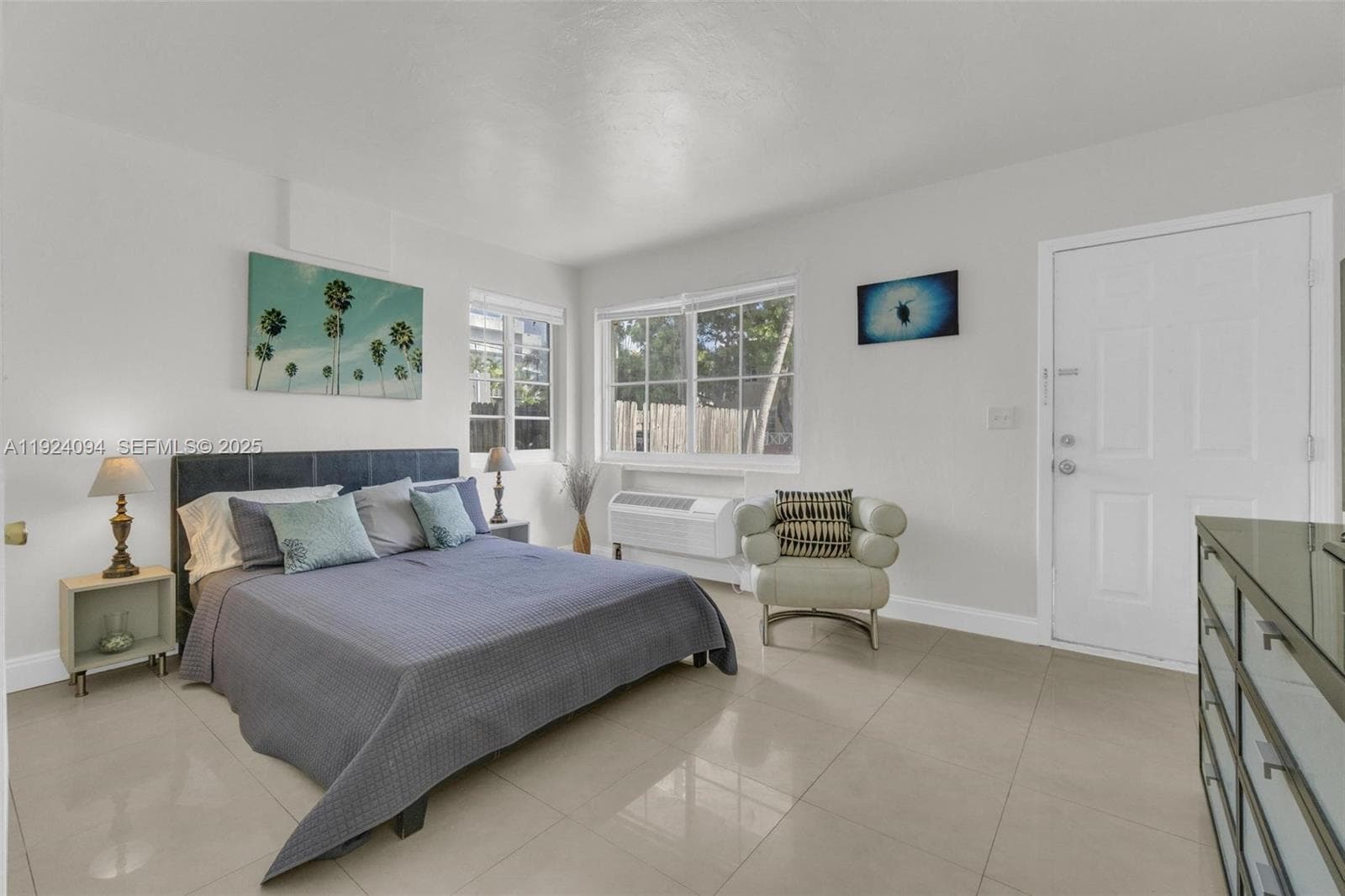 503-508 75TH STREET CONDO · #7504 in Miami Beach - Photo 7