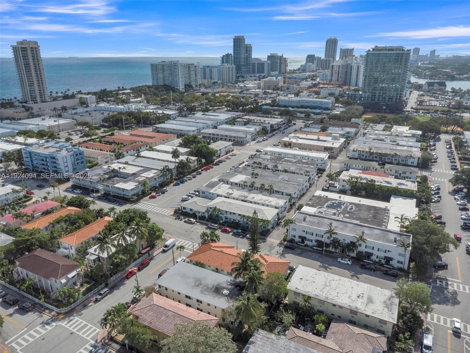 503-508 75TH STREET CONDO · #7504 in Miami Beach - Photo 28