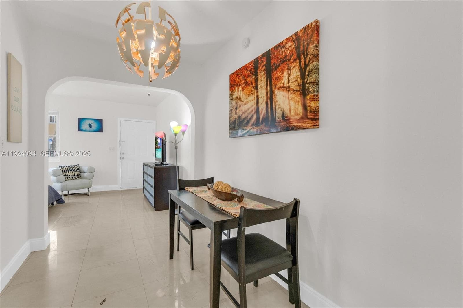 503-508 75TH STREET CONDO · #7504 in Miami Beach - Photo 20