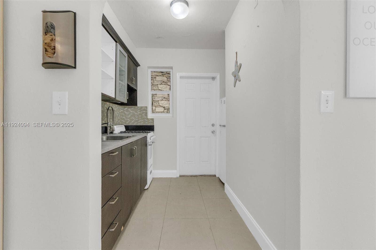 503-508 75TH STREET CONDO · #7504 in Miami Beach - Photo 9