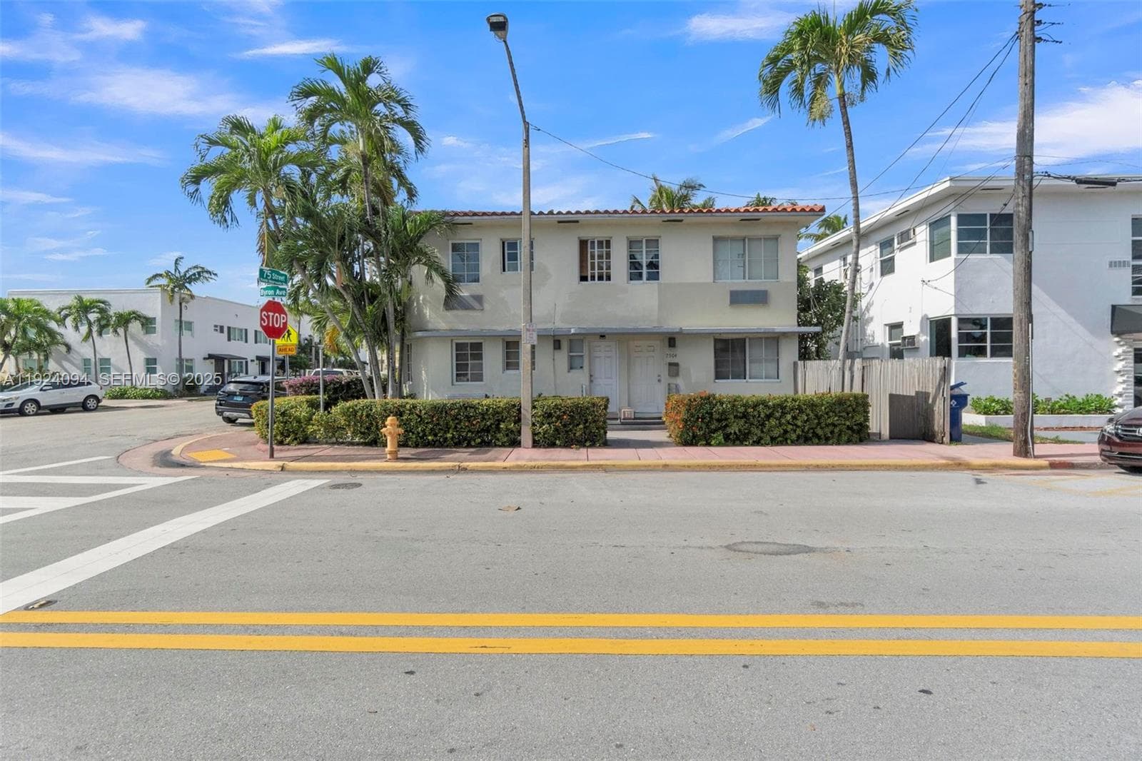 503-508 75TH STREET CONDO · #7504 in Miami Beach - Photo 24