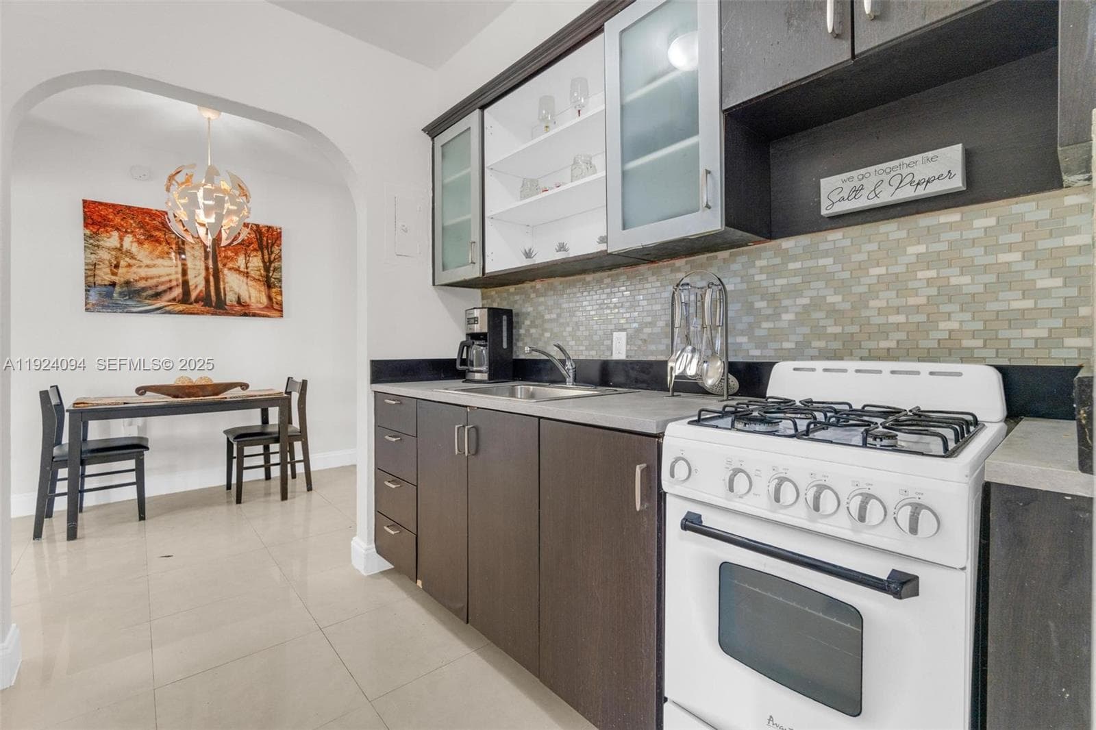 503-508 75TH STREET CONDO · #7504 in Miami Beach - Photo 10