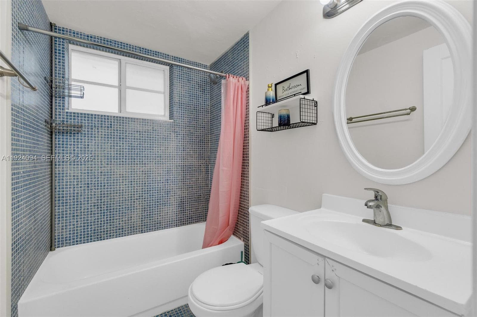 503-508 75TH STREET CONDO · #7504 in Miami Beach - Photo 14