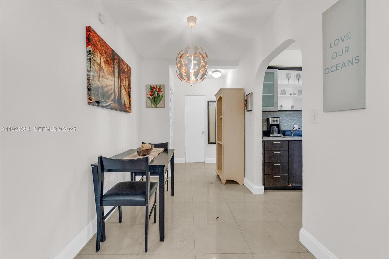 503-508 75TH STREET CONDO · #7504 in Miami Beach - Photo 18