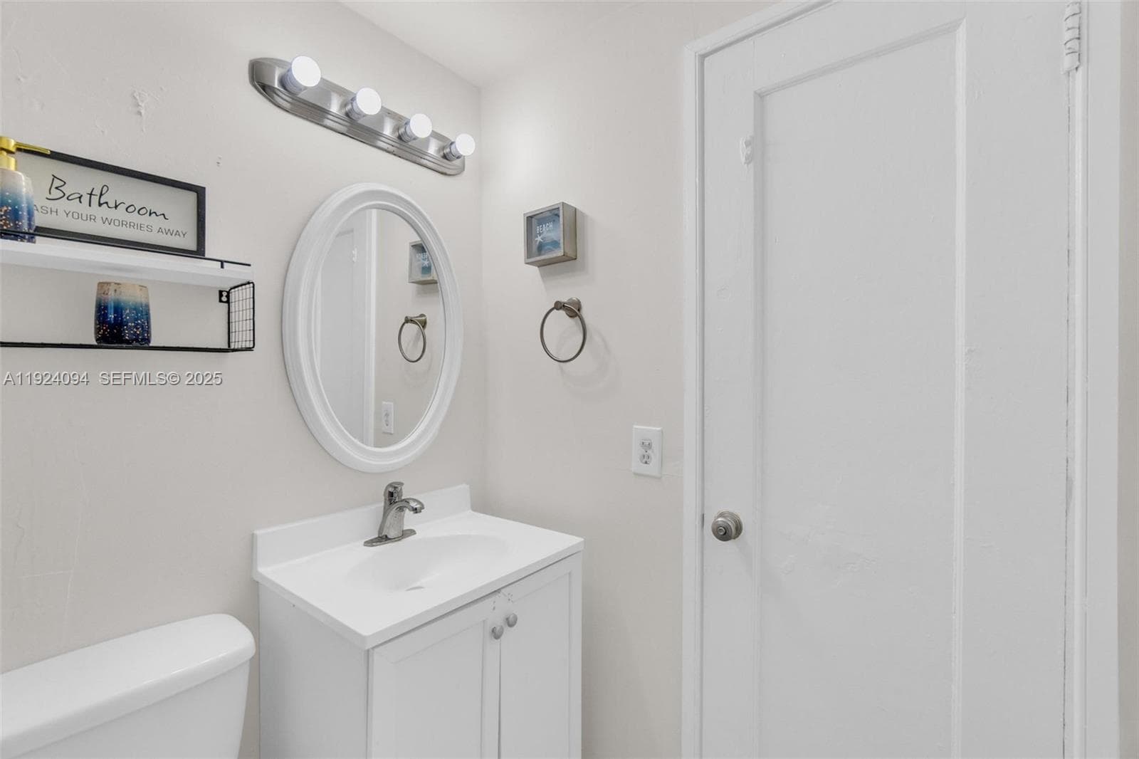 503-508 75TH STREET CONDO · #7504 in Miami Beach - Photo 15