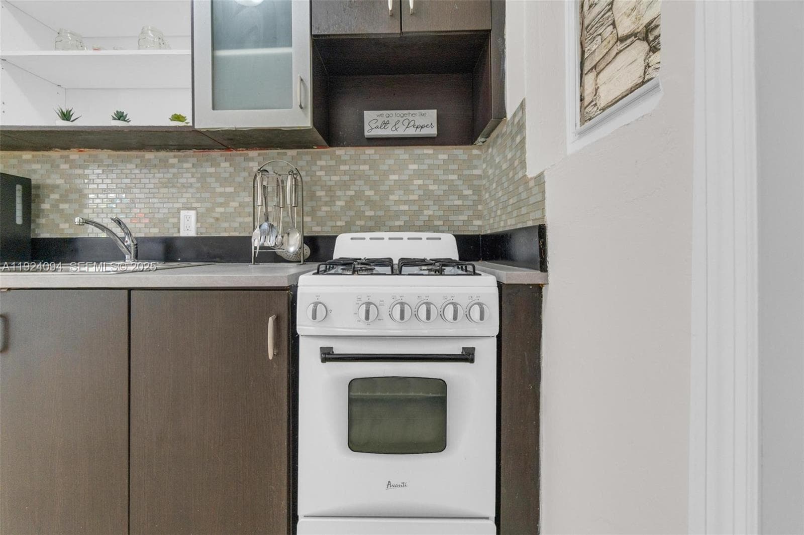 503-508 75TH STREET CONDO · #7504 in Miami Beach - Photo 11