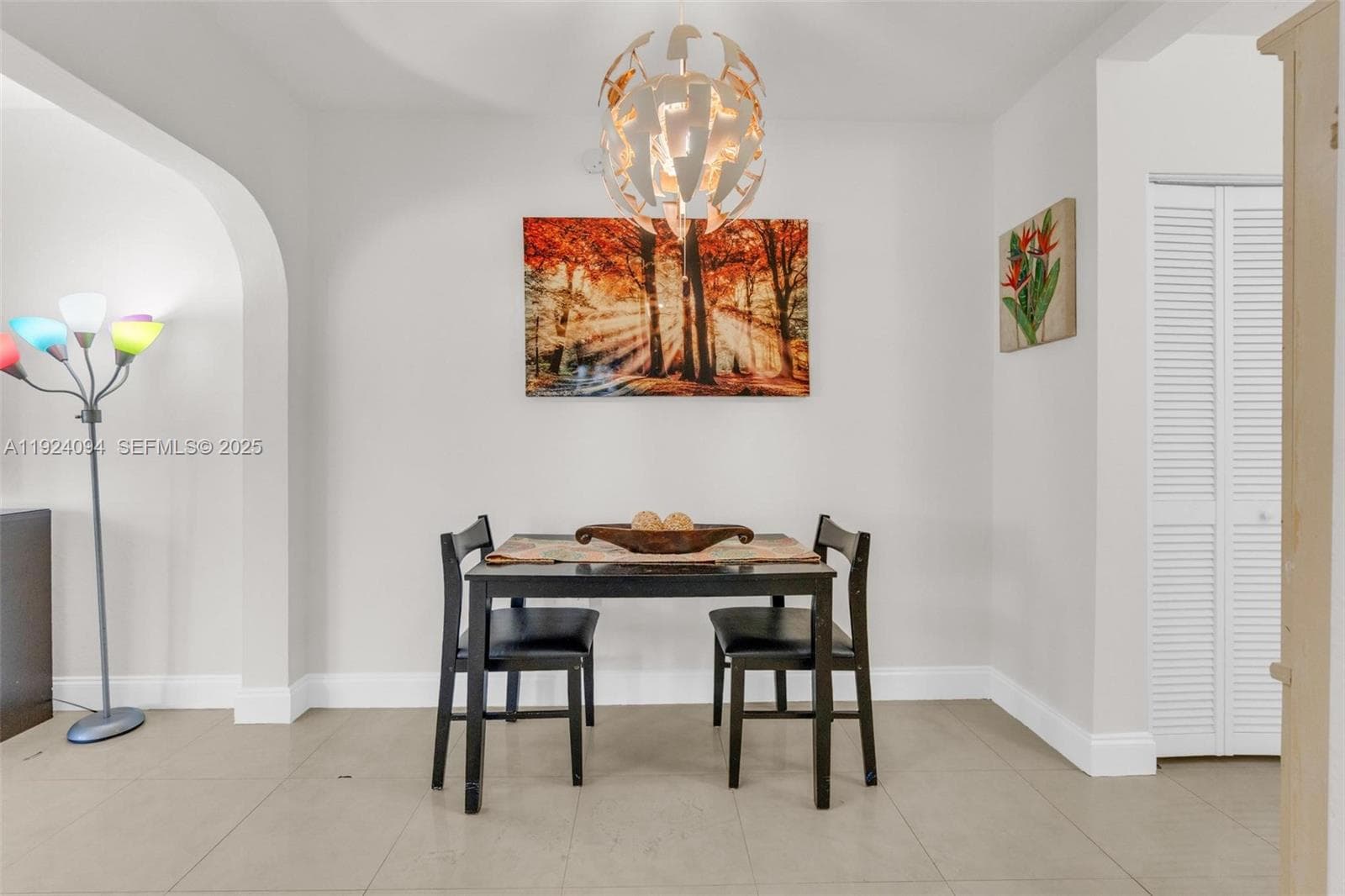 503-508 75TH STREET CONDO · #7504 in Miami Beach - Photo 19