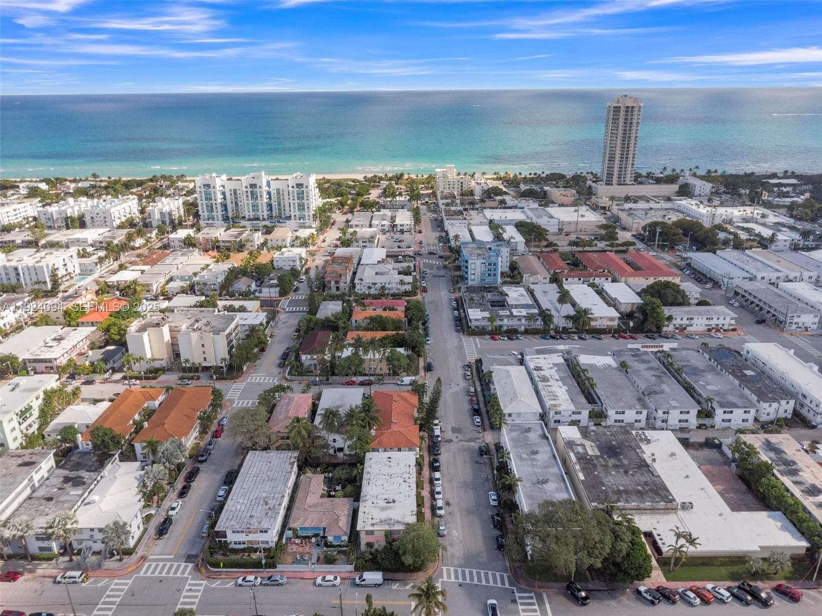 503-508 75TH STREET CONDO · #7504 in Miami Beach - Photo 29