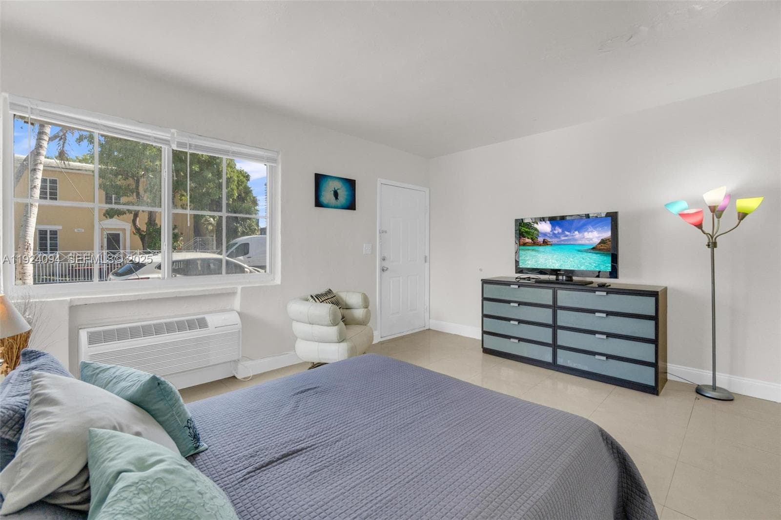 503-508 75TH STREET CONDO · #7504 in Miami Beach - Photo 8