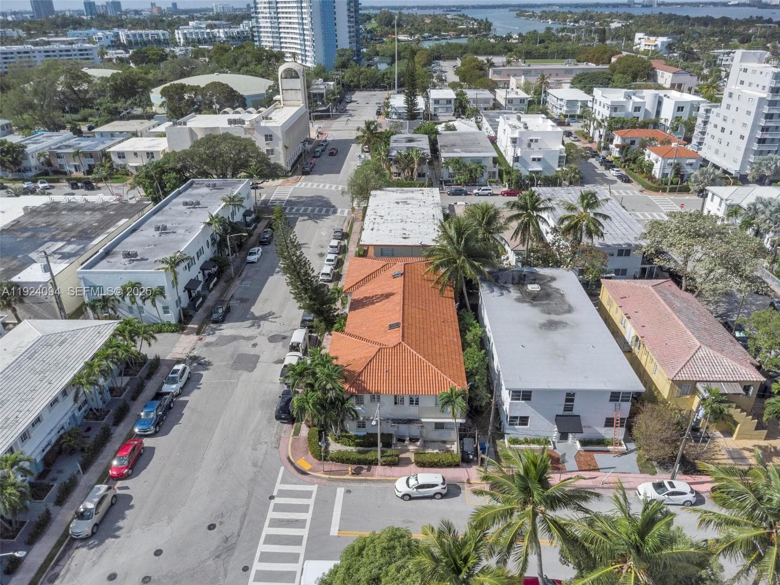 503-508 75TH STREET CONDO · #7504 in Miami Beach - Photo 25