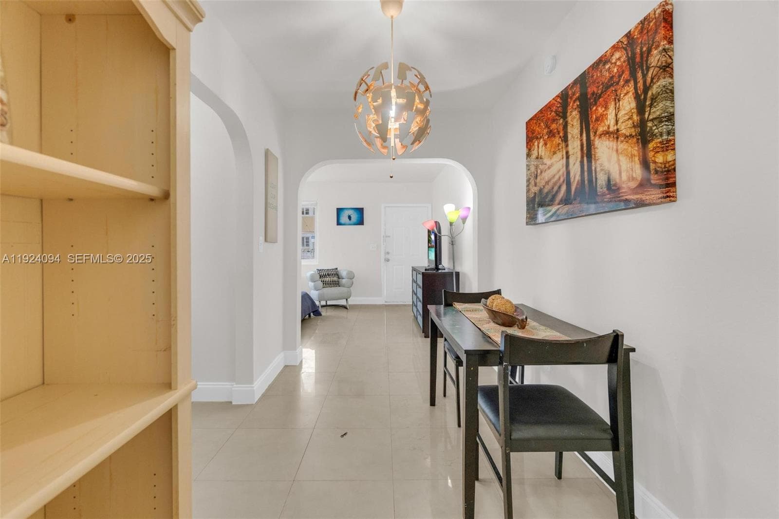 503-508 75TH STREET CONDO · #7504 in Miami Beach - Photo 21