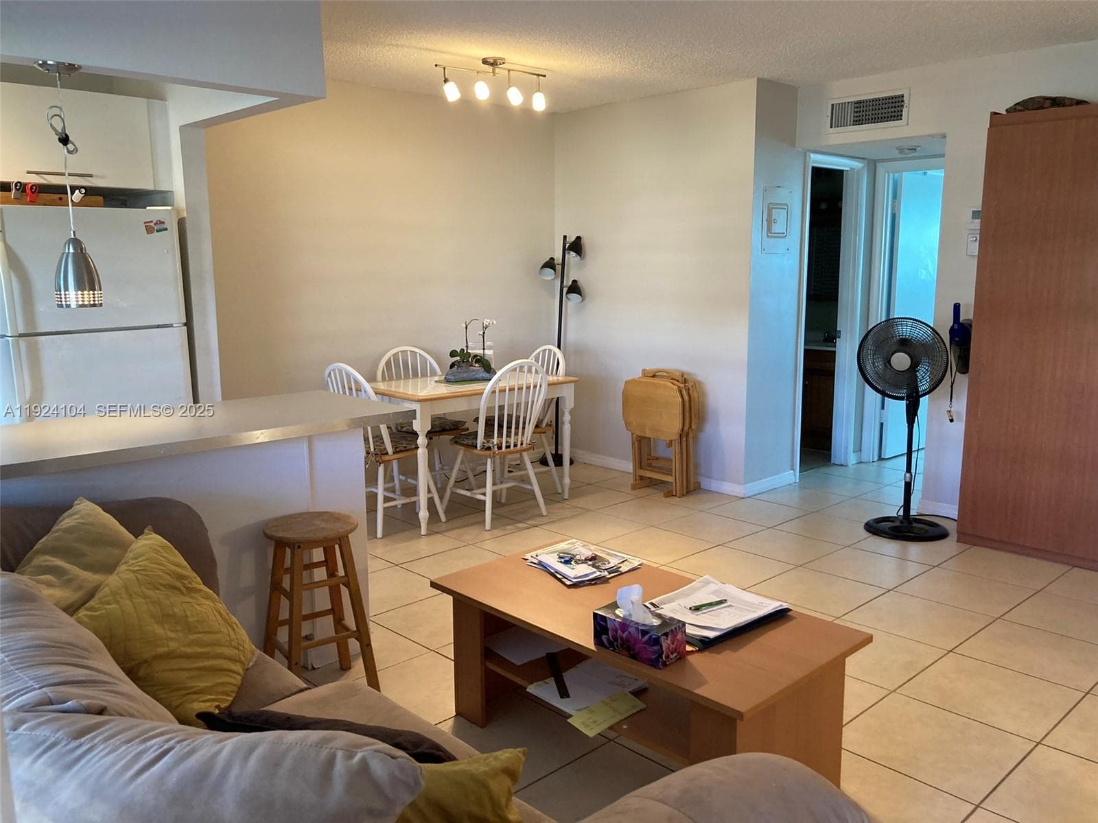 Beverly Hills Condo · #N117 in Hollywood - Photo 23