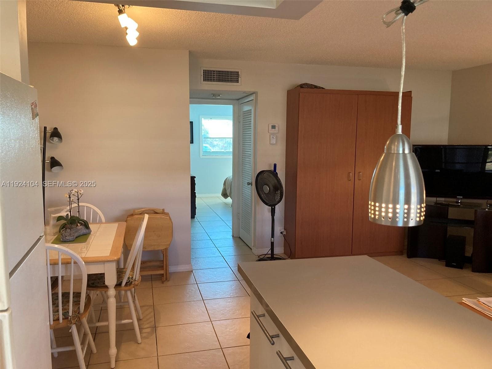 Beverly Hills Condo · #N117 in Hollywood - Photo 20