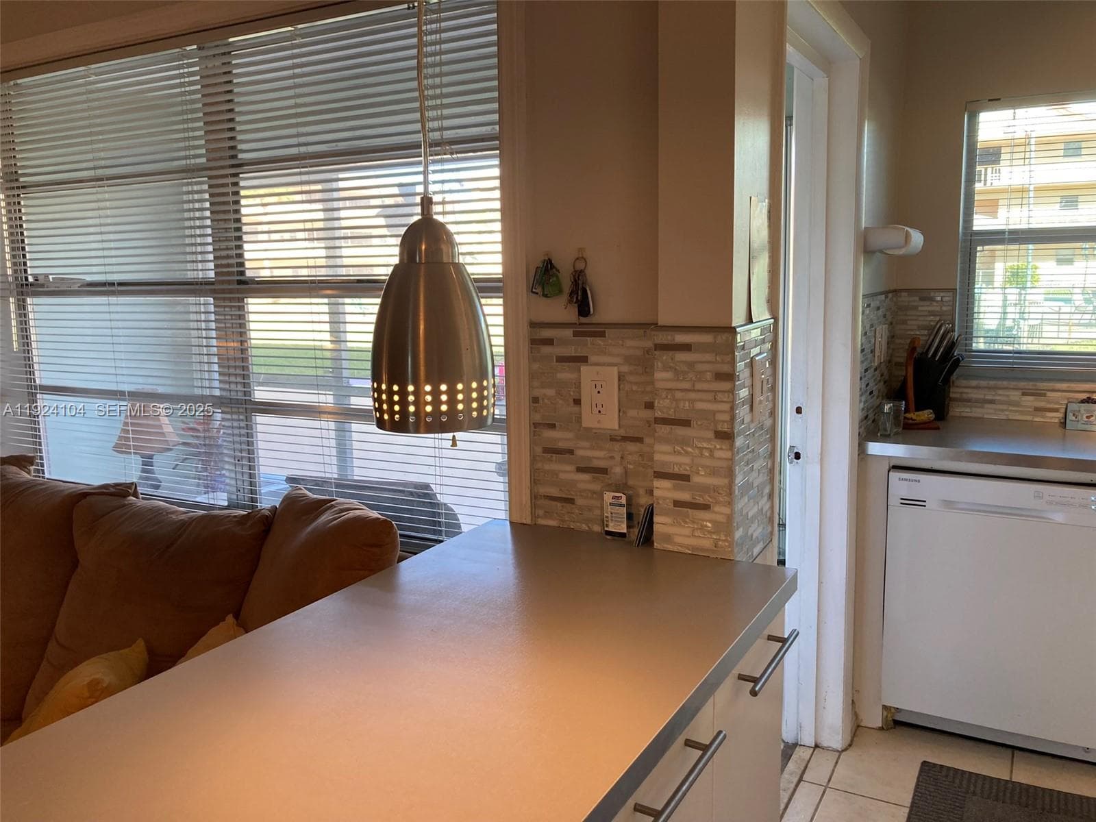 Beverly Hills Condo · #N117 in Hollywood - Photo 10