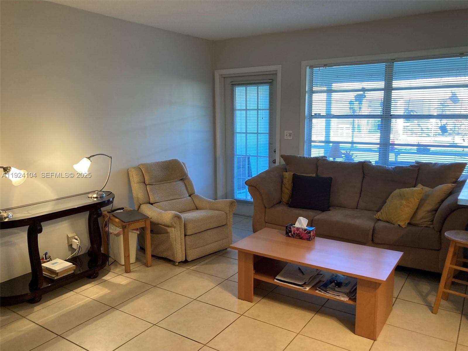 Beverly Hills Condo · #N117 in Hollywood - Photo 33