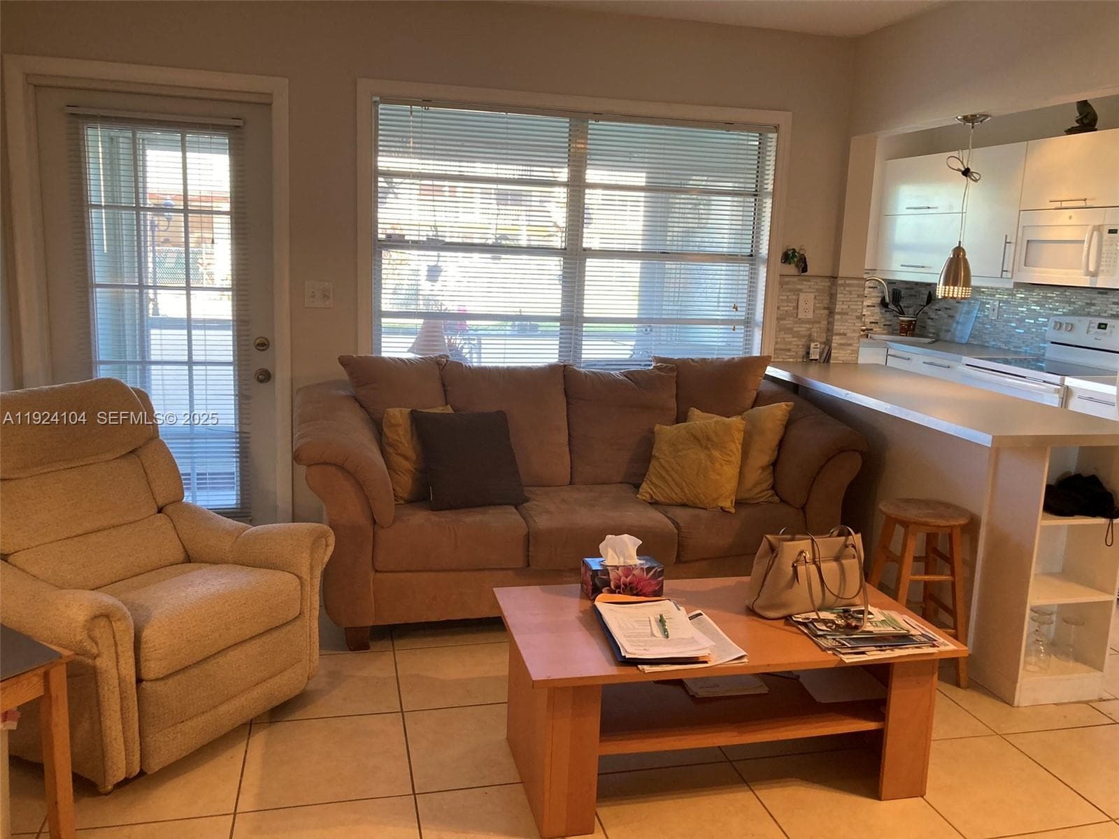 Beverly Hills Condo · #N117 in Hollywood - Photo 18
