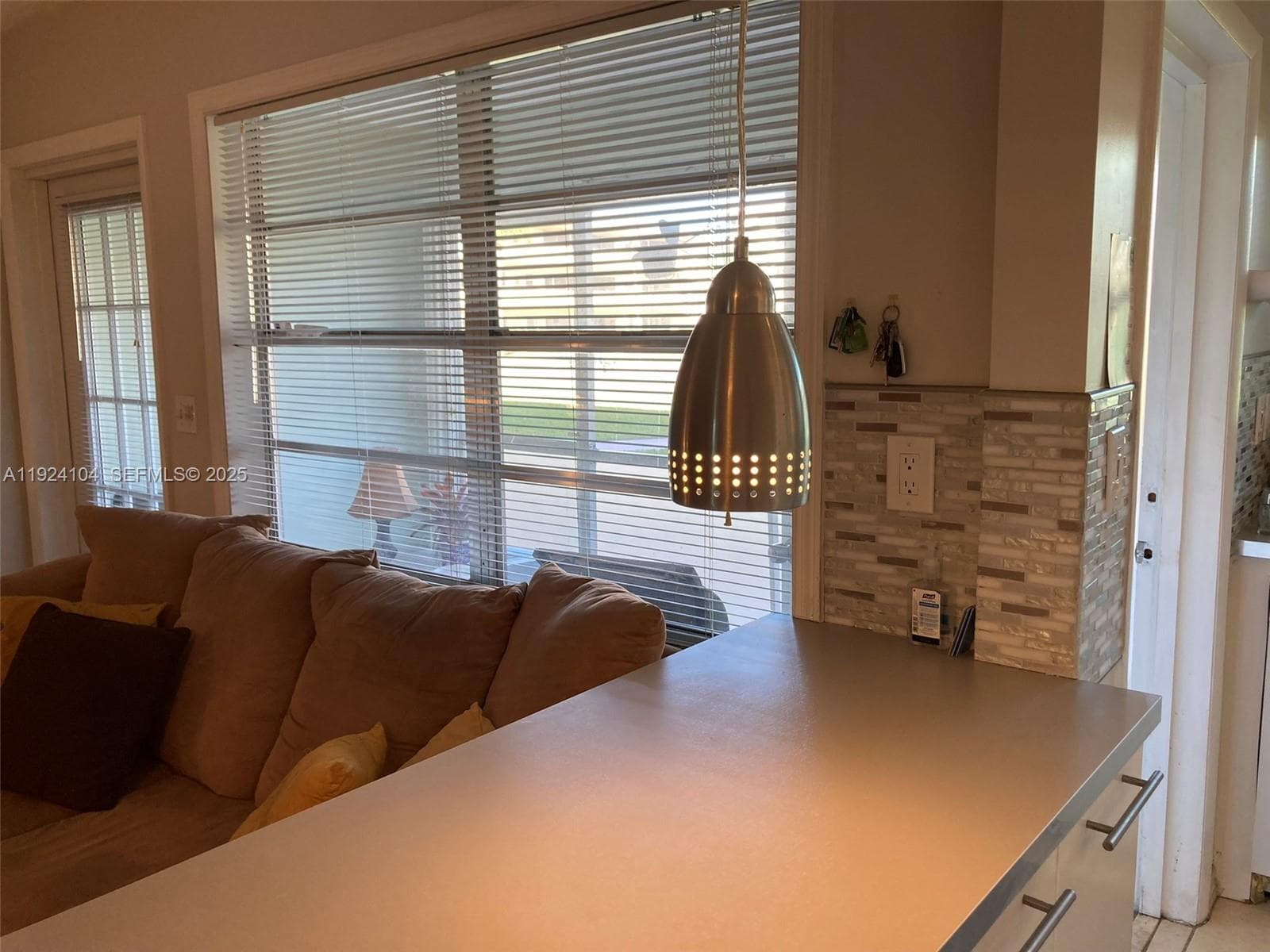 Beverly Hills Condo · #N117 in Hollywood - Photo 11