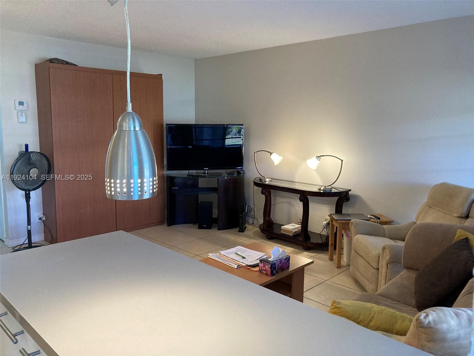 Beverly Hills Condo · #N117 in Hollywood - Photo 19