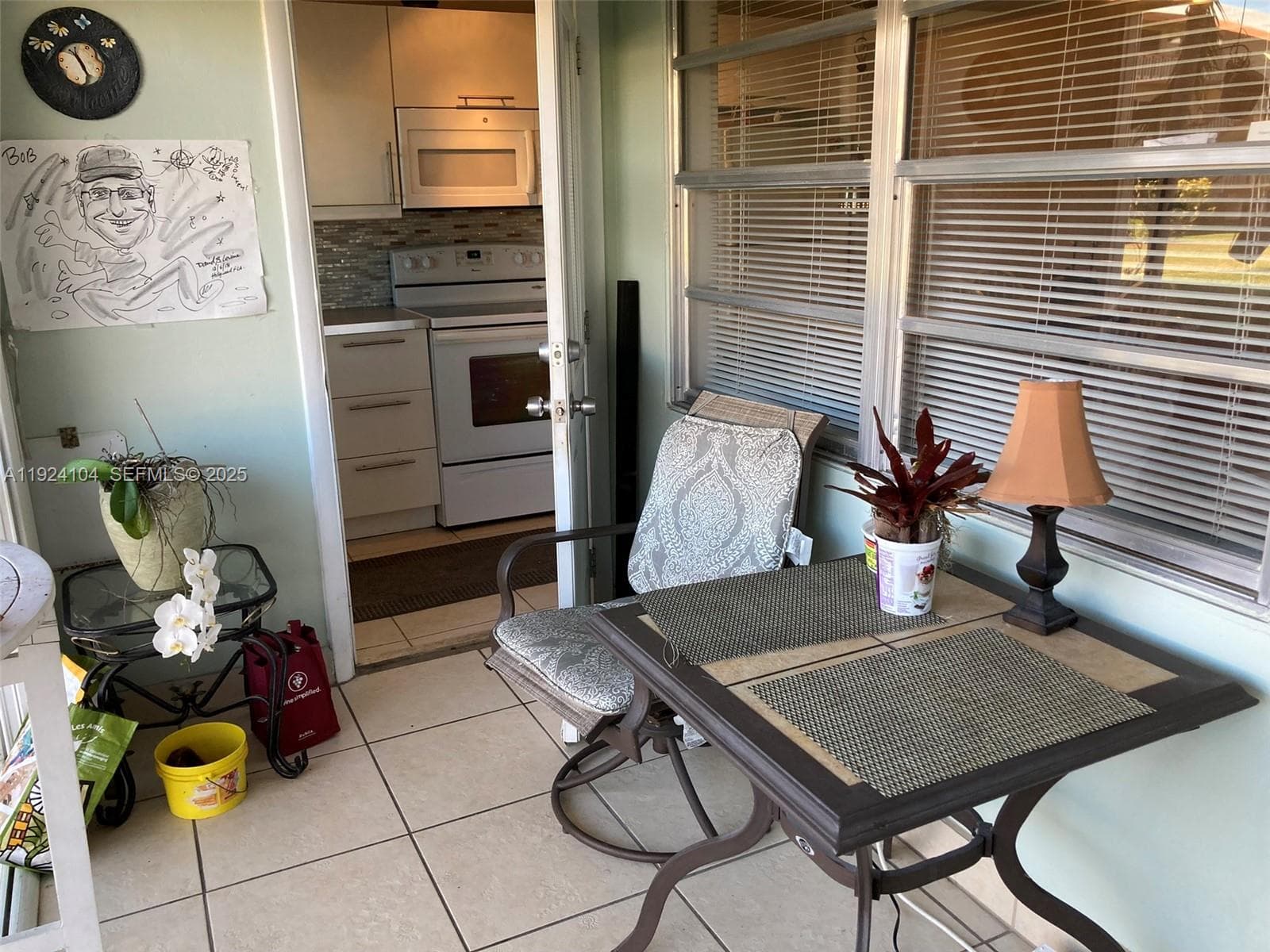 Beverly Hills Condo · #N117 in Hollywood - Photo 25