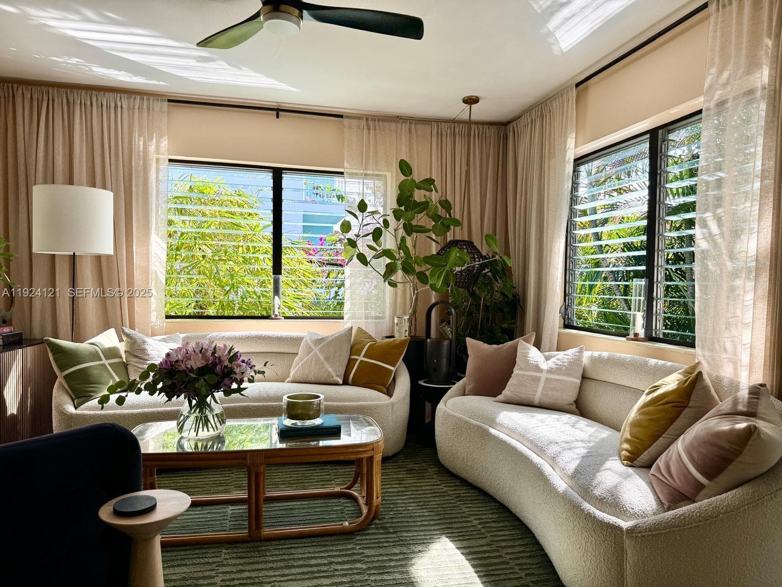 PARK SQUARE CONDO · #8-1127 in Miami Beach - Photo 6