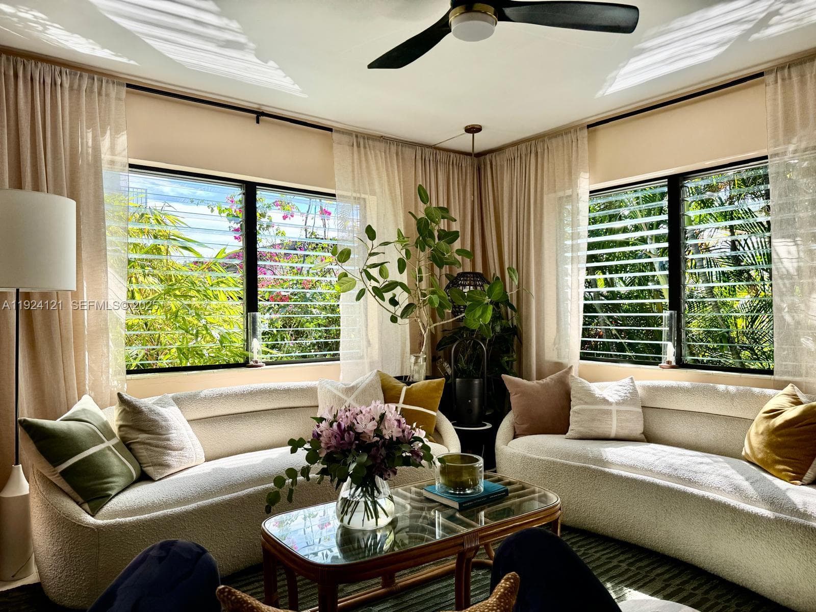 PARK SQUARE CONDO · #8-1127 in Miami Beach - Photo 3