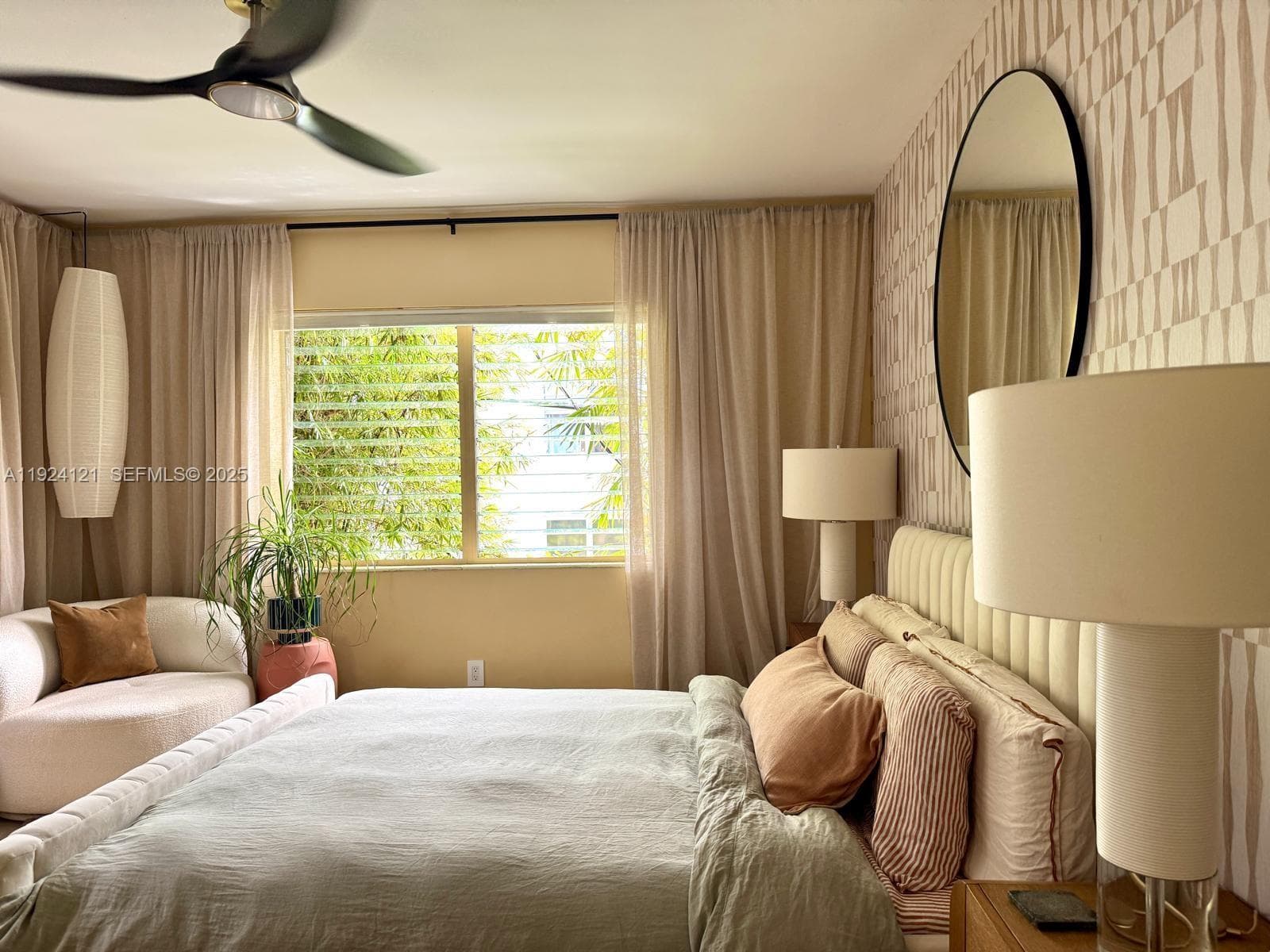 PARK SQUARE CONDO · #8-1127 in Miami Beach - Photo 19