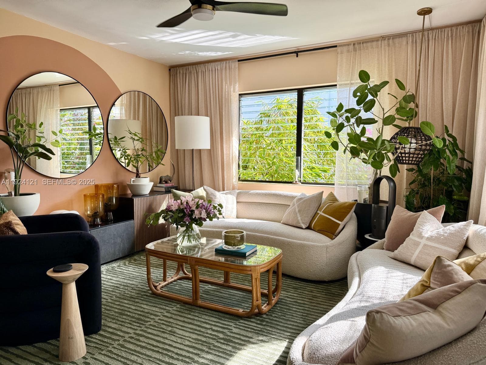 PARK SQUARE CONDO · #8-1127 in Miami Beach - Photo 4