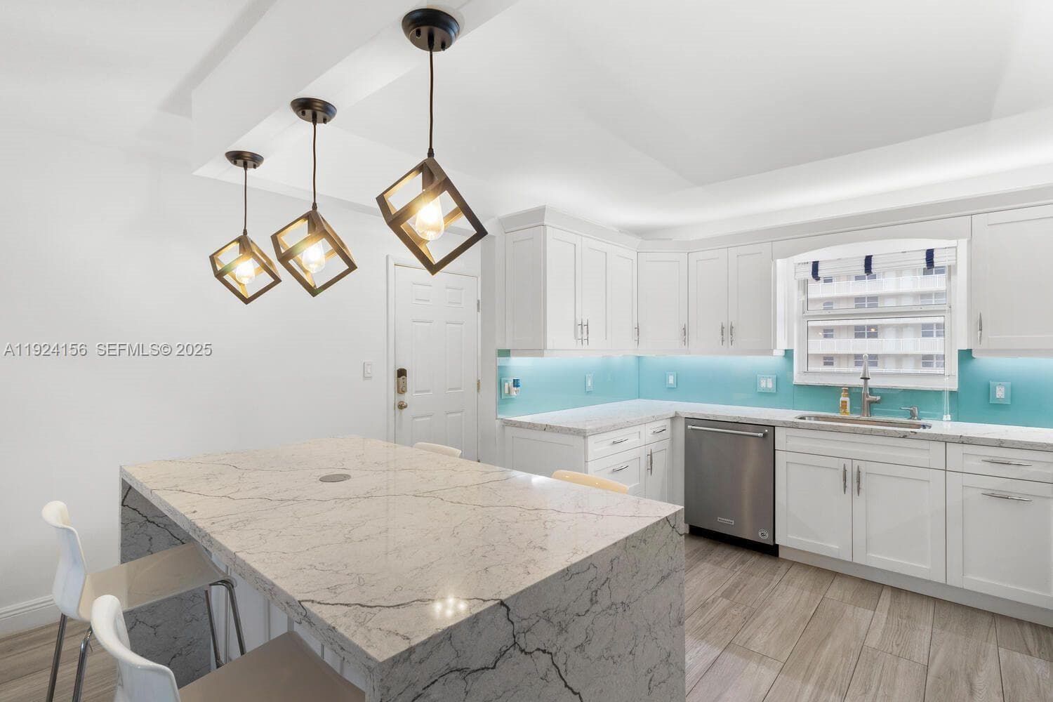 HILLSBORO LE BARON CONDO · #706W in Hillsboro Beach - Photo 6