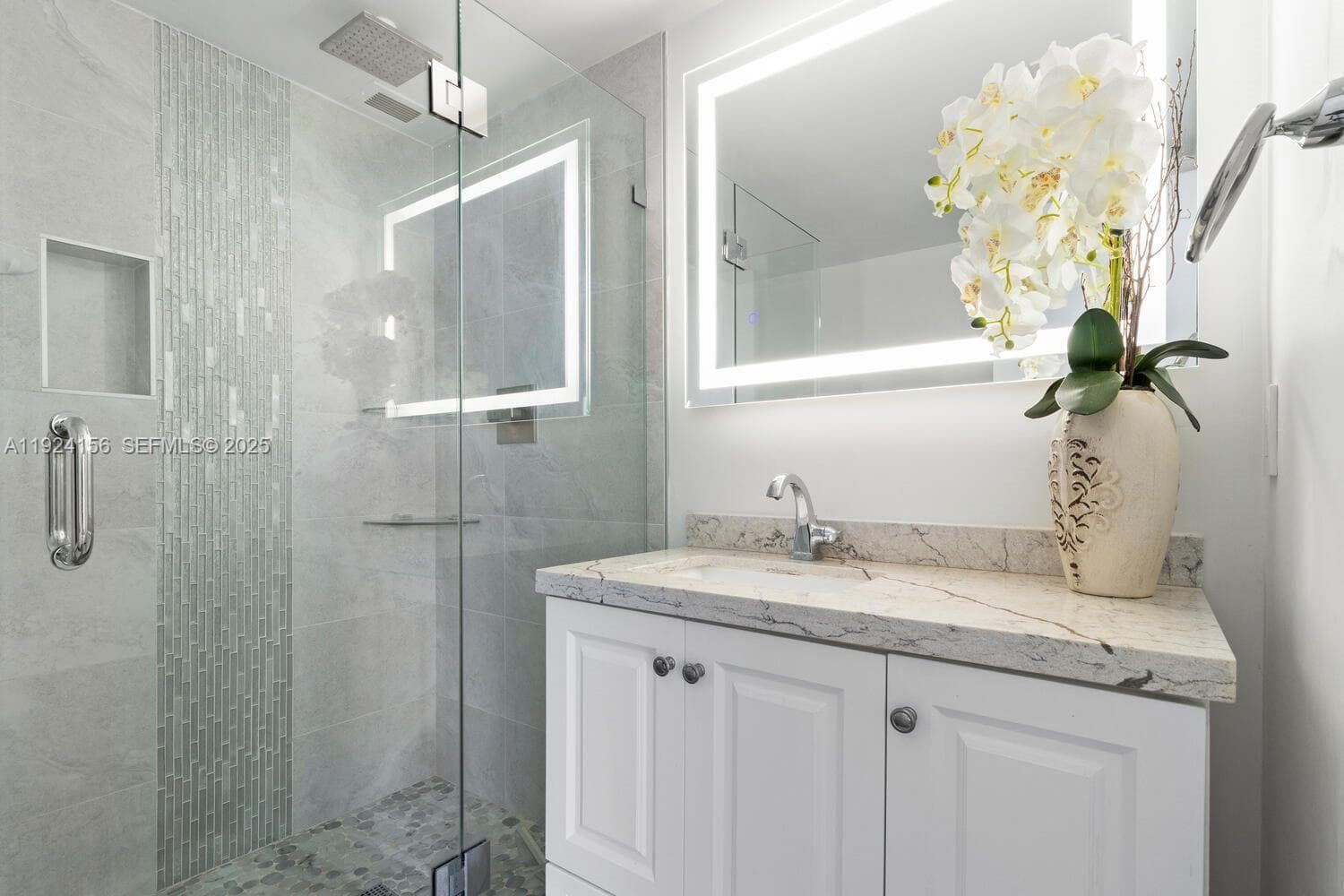HILLSBORO LE BARON CONDO · #706W in Hillsboro Beach - Photo 17