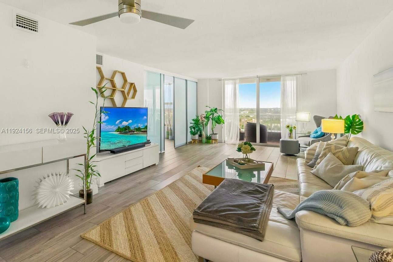 HILLSBORO LE BARON CONDO · #706W in Hillsboro Beach - Photo 3