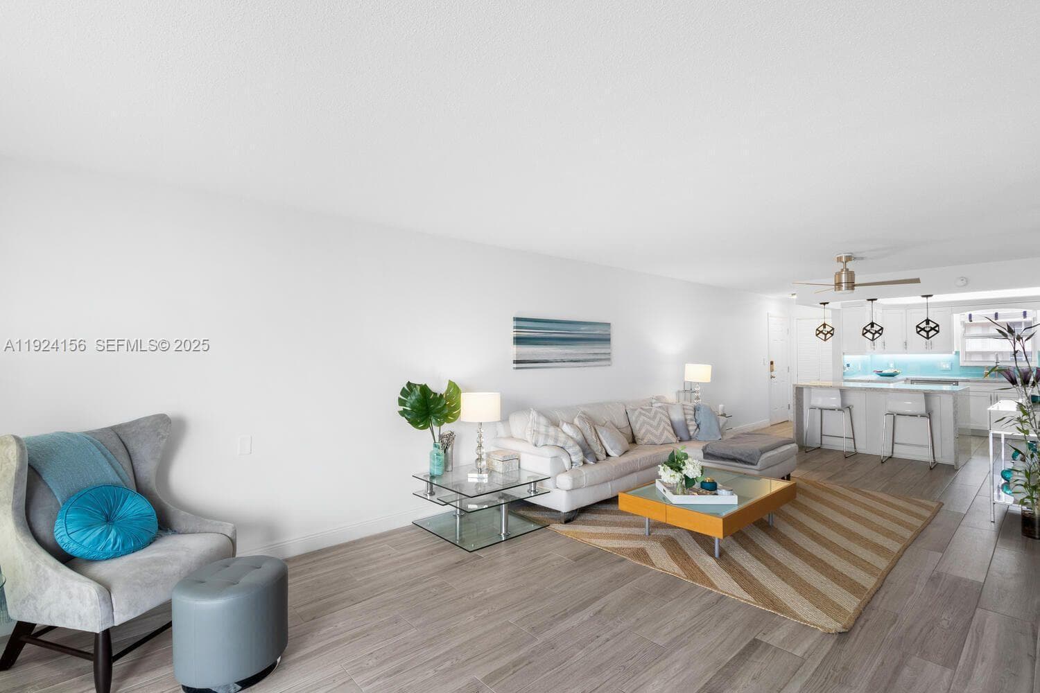 HILLSBORO LE BARON CONDO · #706W in Hillsboro Beach - Photo 9