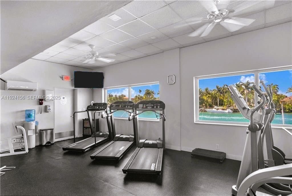 HILLSBORO LE BARON CONDO · #706W in Hillsboro Beach - Photo 24