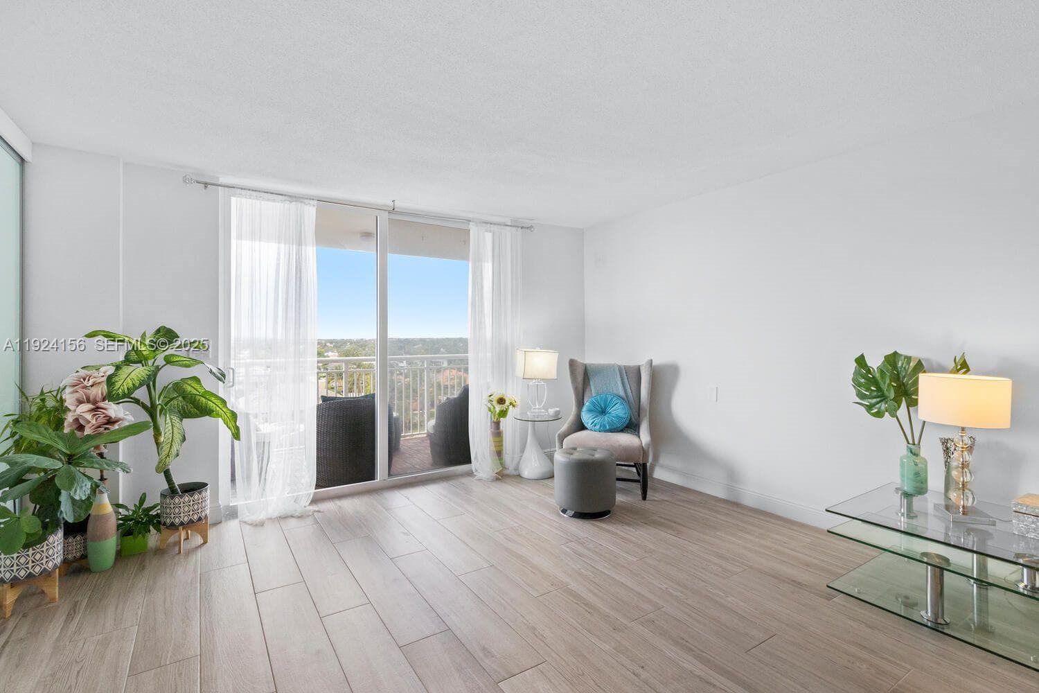 HILLSBORO LE BARON CONDO · #706W in Hillsboro Beach - Photo 10